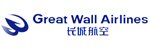Great Wall Airlines